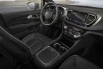 Chrysler Pacifica Limited S Appearance Package AWD 2020 года
